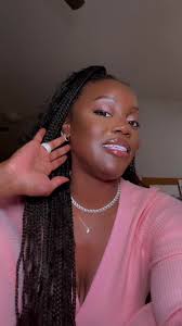 Story-time of the Iced Ball Chain from Shop GLD