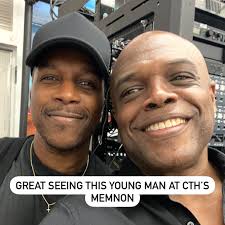 leslieodomjr