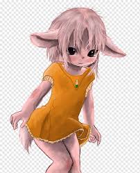 Anais watterson pretty anime by muqaffa~drawings. Anais Watterson Darwin Watterson Character Anime Cute Darwin Mammal Child Fictional Character Png Pngwing