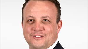 Lipari Foods Names New CFO