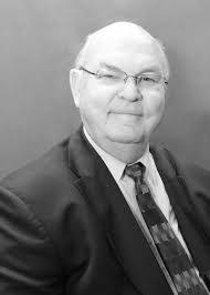 Sherry Willhoite's Instagram, Twitter & Facebook