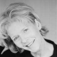 50+ "Cathy Strauss" profiles