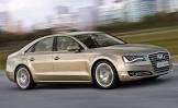 Audi-A8-(2011)