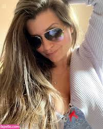 Debora Settim  debbie-blueportugal Nude Leaks OnlyFans - TheFap