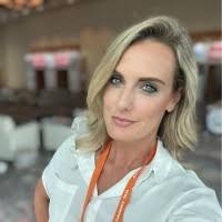 400+ "Krista Johnson" profiles