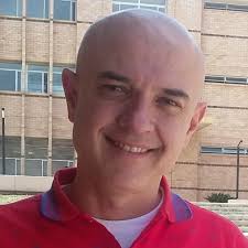 Curso: Diplomatura en Bienestar Mental, Tema: Introducción