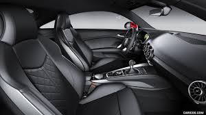 You can also upload and share your favorite audi wallpapers. 2019 Audi Tt Interior Seats Caricos