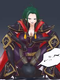 Rule34 - If it exists, there is porn of it   3850139