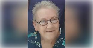 Obituary information for Betsy Keiser