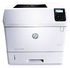 Hp Laserjet Enterprise M605dn Driver Download Mesin Cetak