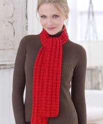 We did not find results for: Heartwarming Knit Scarf Easy Scarf Knitting Patterns Beginner Knit Scarf Scarf Knitting Patterns