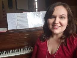 Janna Hall's Instagram, Twitter & Facebook