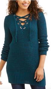 Sign in / register or sigin in pattern type. Fall 2017 Fashion Trends Top 20 The Aesthetic Edge
