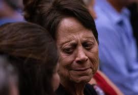 Jury recommends death for Joseph Zieler in decades-old Cape Coral double  homicide