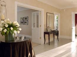 Arredare Un Ingresso In Stile Classico Tradizione E Eleganza Per La Tua Casa Design Mag