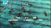 Happened in 1956 in melbourne hungary against russia the movie is called children of glory (szabadsag szerelem in. Water Polo 1980 Moscow Olympics Ussr Vs Hungary 5 4 Youtube
