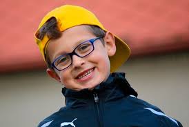 MĚSÍČNÍK SPOLKU PRO OBNOVU VENKOVA ČR A NÁRODNÍ SÍTĚ MÍSTNÍCH AKČNÍCH  SKUPIN ČR • č. 215 • 9/2016 č. 215 9/2