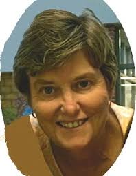 Ponders Funeral Home