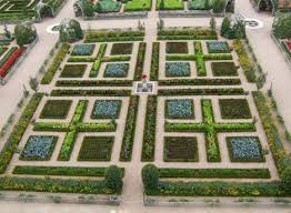 Pin On Landscaping Ideas