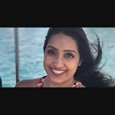 Indian American Garima Verma named digital director for Jill Biden