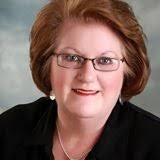 Remember When: Red Level was a bustling town?