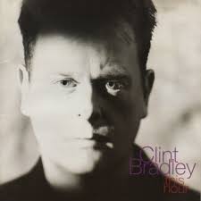 Hit Music Producer Darren Allison