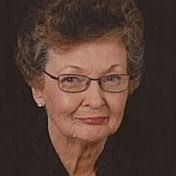 Search for Obituaries