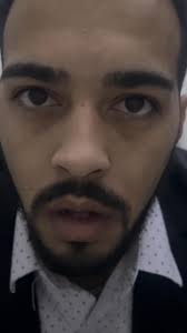 Devion Black answers The Troy...