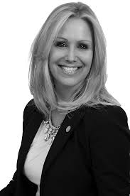 Neighbor to Neighbor