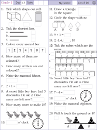 Maikling kwento na may katanungan worksheets 286. Mental Math Grade 1 Day 13 Mental Math Math Pages First Grade Math Worksheets
