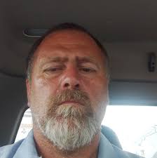 Young farmer starting out here. A while back I had the opportunity of a  lifetime and got a very reasonable deal