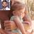 Ricky Martins Kids 2019