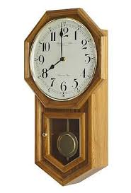 Dec 17, 2001 · the secret of the old clock (nancy drew #1) by carolyn keene. Sn Vintage Traditional Schoolhouse Wall Clock In Oak By Sterling And Noble 21 L X 12 W X 4 D Buy Online In Armenia At Armenia Desertcart Com Productid 43192830
