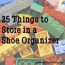 We did not find results for: 25 Ways To Use A Shoe Organizer Organized Chaos Online