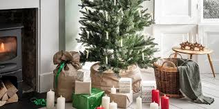 Check spelling or type a new query. Christmas Tree Skirts The Best Tree Collars To Buy In 2020