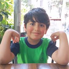 Ana López Montaner (@anapez.montaner) • Instagram photos and videos