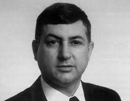 Virus Bulletin, June 1994