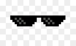 Mlg Png Mlg Crosshair Cleanpng Kisspng Columbus major league gaming esports, fire explosion, explosion illustration, flame, computer icons png. mlg png mlg crosshair cleanpng