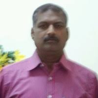 60+ "Tony Doss" profiles