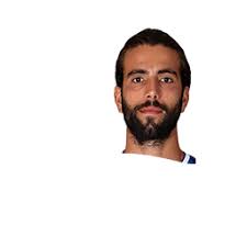 Sérgio oliveira, football player from portugal. Sergio Oliveira Fifa Mobile 21 Fifarenderz
