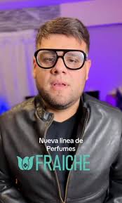 Nuevos perfumes de Fraiche: ¡Cumplidos garantizados!