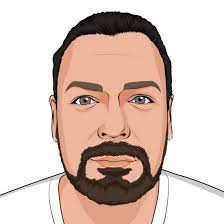 Does anyone know of a local taxi service that has large shuttle vans? I  just need it 1 night round trip La Paz