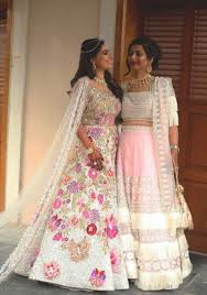 Saree inspiration for the mother of the bride. Indian Wedding Dress For Bride S Mother Off 74 Welcome To Buy