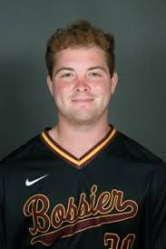 Tuesday, June 28: That Happened