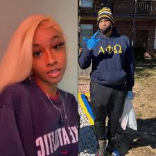 Practicode experience for medical coding certification