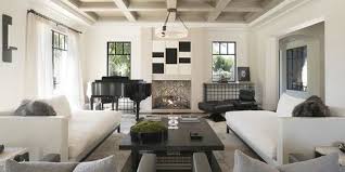 Reality tv series keeping up with the kardashians. Kourtney Kardashian S Living Room Kardashian Home Tour
