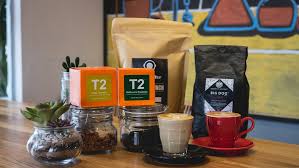 5 out of 5 stars. Alchemy Coffee Semarang Specialty Coffee Tea Shop