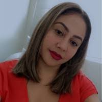 Kathia Gonzalez's Instagram, Twitter & Facebook