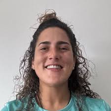 Clases particulares de Patinete freestyle