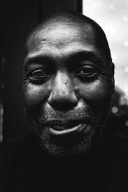 Jon Bender's Instagram, Twitter & Facebook